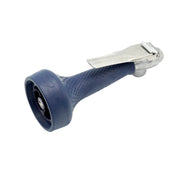 T&S Brass and Bronze Works B-0108-CF Spray Valve - Default Title