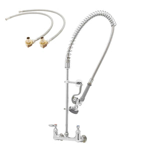 T&S Brass and Bronze Works B-0133-B-KIT Faucet Kit - Default Title