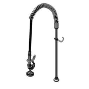 T&S Brass and Bronze Works B-0143 Pre-Rinse Faucet - photo 2