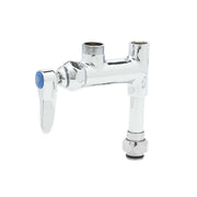 T&S Brass and Bronze Works B-0155-LNEZ Faucet - Default Title