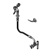 T&S Brass and Bronze Works B-0165-C35-68H Spray Assembly - Default Title
