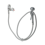 T&S Brass and Bronze Works B-0169-01 Faucet - Default Title