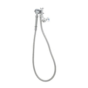 T&S Brass and Bronze Works B-0170 Spray Faucet - Default Title