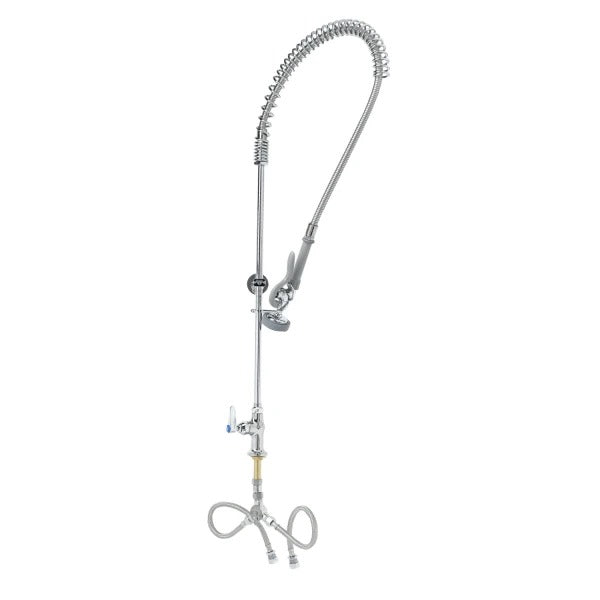 T&S Brass and Bronze Works B-0173 Pre-Rinse Faucet - photo 2