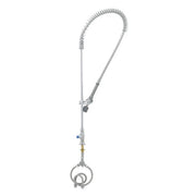 T&S Brass and Bronze Works B-0173 Pre-Rinse Faucet - photo 3