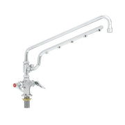 T&S Brass and Bronze Works Faucet - photo 6