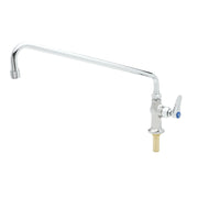 T&S Brass and Bronze Works B-0205-COLD Faucet - Default Title