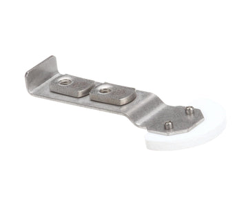 Tensioner, Push Bar, PTFE, Left - Assembly by Nieco – Model 22296