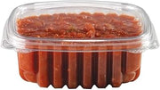 For Placon Crystal Seal Recyc-PET Food Container Clear, 12 oz. | 200/Pack