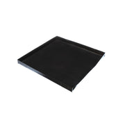E4S/E6 Solid Basket 13.5 13.5" by MERRYCHEF – Model 32Z4086