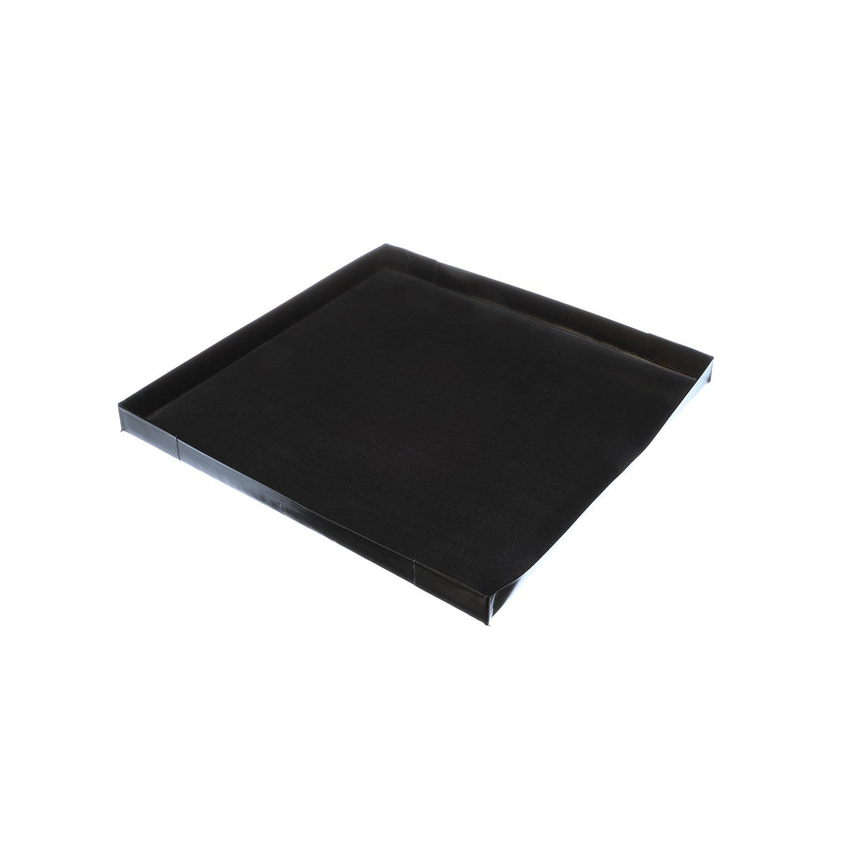 E4S/E6 Solid Basket 13.5 13.5" by MERRYCHEF – Model 32Z4086