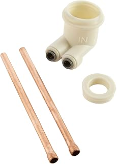 Elkay 92450C Kit - Regulator (Serv)
