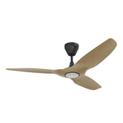 Big Ass Fans Caramel/Black / 52" / Indoor Ceiling Fans