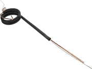 Perlick 1017645