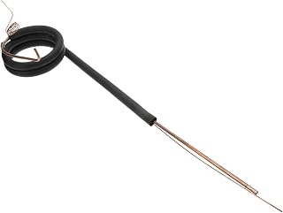 Perlick 1017645