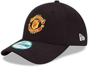 New Era 9FORTY L.A. Clippers Baseball Cap - NBA The League