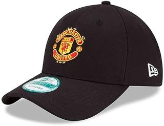 New Era 9FORTY L.A. Clippers Baseball Cap - NBA The League