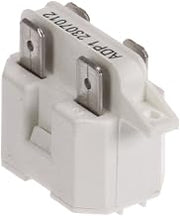 Scotsman Adaptor-Comp-As