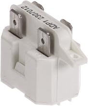 Scotsman Adaptor-Comp-As