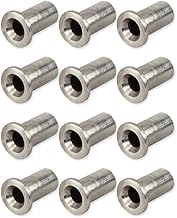 Crathco 3220 Bearing Sleeve (Pack of 12)