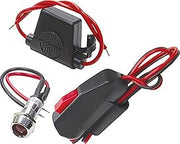 Allstar Performance ALL48014 Line Lock Installation Kit
