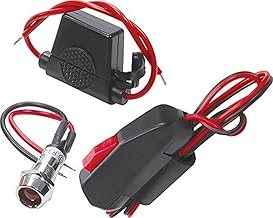 Allstar Performance ALL48014 Line Lock Installation Kit