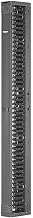 Panduit P14-10LF-M
