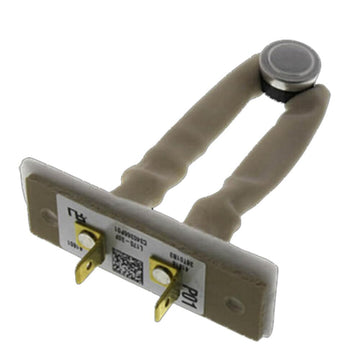 OEM American Standard/ Thermal Limit Switch by Trane – Copper, White, Model SWT01611
