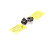 Valve,Conv Kit Vs820 Nat To Lp - Genuine OEM Replacement Part by Pitco – Model 60126502