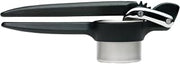 Chef'n 102-157-001 FreshForce Potato Ricer Press