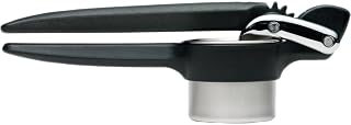 Chef'n 102-157-001 FreshForce Potato Ricer Press