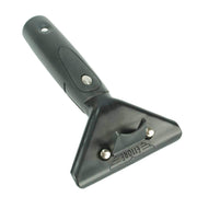 Pro+ Super System Super Channel Squeegee Handle by Ettore – Other, Black, Model 13851