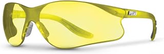 LIFT Safety Sectorlite Safety Glasses