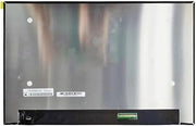 14 Inch IPS Screen ， NE140QDM-NY1 NE140QDM NY1 KL1400E021