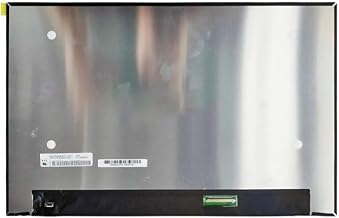 14 Inch IPS Screen ， NE140QDM-NY1 NE140QDM NY1 KL1400E021