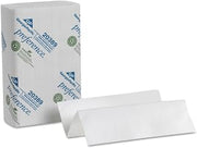 GPC20389-9 1/2" - Georgia Pacific Paper Towels - Carton of 4,000