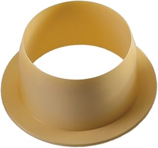 Martellato Cutter for 4 oz. Round Production Mold