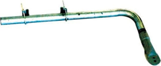 Airmaster Fan 37784 Industrial I-Beam Mount Bracket