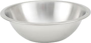 Winco