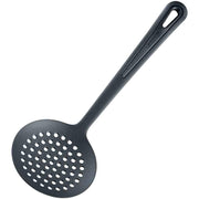 Skimmer Gentle Kitchen Tool by Westmark – A, Stainless Steel, Black, Pack of 4, Model 28502270