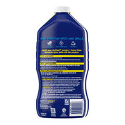 Household Laundry Stain Remover Bundle Pack by OxiClean – 56 Fl Oz (Pack of 1), Model CD00045