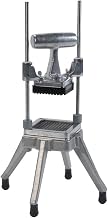 GS4150-B 3/8-Inch Chopper, Aluminum, NSF