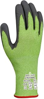 SHOWA Unisex Xc520