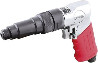 Urrea UP780 1/4-Inch Adjustable Clutch Screwdriver