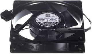 Fits Structural Concepts OA125AP-22-1-WB Fan Axial 230 Volt 50/60HZ