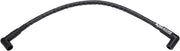 Allstar Performance ALL81382-24 42 in. Coil Wire with Sleeving