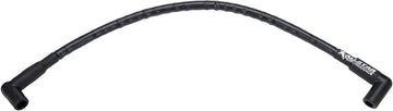 Allstar Performance ALL81382-24 42 in. Coil Wire with Sleeving