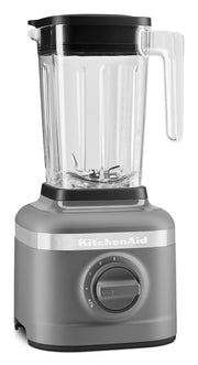 KitchenAid Matte Charcoal Grey / 48 oz / Countertop Blenders Countertop Blenders