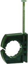 Sioux Chief 551-2Pk2 Tube Hangr 1/2Cu 10Pk