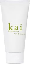 kai Hand Cream, 2 Fl Oz